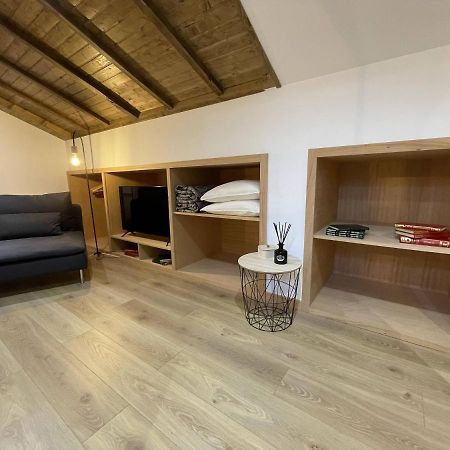 Villa D'Aurora Country Suites Понте де Лима Екстериор снимка
