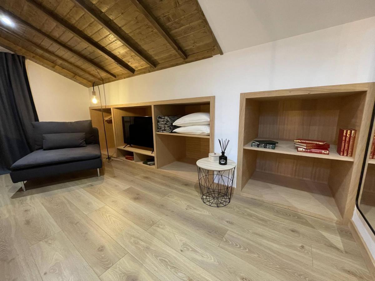 Villa D'Aurora Country Suites Понте де Лима Екстериор снимка